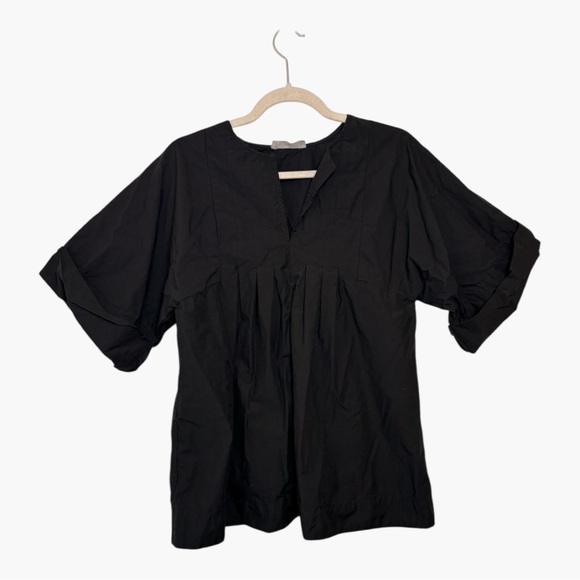 Everlane Tops - Do not buy - Not for Sale